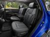 https://www.mdopr.midealeronline.com/media/com_expautospro/images/big/5439_9_1671737280.jpg