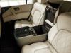 https://www.mdopr.midealeronline.com/media/com_expautospro/images/big/5507_11_1633118029.jpg