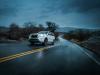 https://www.mdopr.midealeronline.com/media/com_expautospro/images/big/5507_2_1633118028.jpg