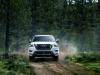 https://www.mdopr.midealeronline.com/media/com_expautospro/images/big/5507_4_1633118028.jpg