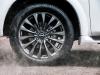 https://www.mdopr.midealeronline.com/media/com_expautospro/images/big/5507_7_1633118028.jpg