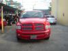 https://www.mdopr.midealeronline.com/media/com_expautospro/images/big/5510_2_1376429352.jpg