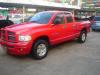https://www.mdopr.midealeronline.com/media/com_expautospro/images/big/5510_3_1376429353.jpg