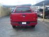 https://www.mdopr.midealeronline.com/media/com_expautospro/images/big/5510_5_1376429355.jpg