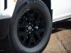 https://www.mdopr.midealeronline.com/media/com_expautospro/images/big/5511_4_1671736258.jpg