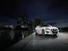 https://www.mdopr.midealeronline.com/media/com_expautospro/images/big/5513_2_1678897927.jpg