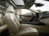 https://www.mdopr.midealeronline.com/media/com_expautospro/images/big/5513_4_1678897927.jpg