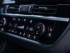 https://www.mdopr.midealeronline.com/media/com_expautospro/images/big/5515_12_1633117863.jpg