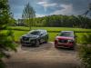 https://www.mdopr.midealeronline.com/media/com_expautospro/images/big/5515_6_1633117862.jpg