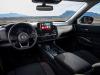 https://www.mdopr.midealeronline.com/media/com_expautospro/images/big/5515_7_1633117863.jpg
