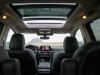 https://www.mdopr.midealeronline.com/media/com_expautospro/images/big/5515_9_1633117863.jpg