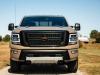 https://www.mdopr.midealeronline.com/media/com_expautospro/images/big/5521_10_1612210520.jpg