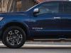 https://www.mdopr.midealeronline.com/media/com_expautospro/images/big/5521_3_1612210519.jpg
