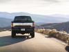 https://www.mdopr.midealeronline.com/media/com_expautospro/images/big/5521_5_1612210519.jpg