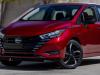 https://www.mdopr.midealeronline.com/media/com_expautospro/images/big/5523_2_1675189492.jpg