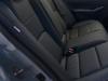 https://www.mdopr.midealeronline.com/media/com_expautospro/images/big/5531_10_1671736118.jpg