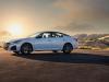 https://www.mdopr.midealeronline.com/media/com_expautospro/images/big/5531_2_1671736117.jpg