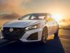 https://www.mdopr.midealeronline.com/media/com_expautospro/images/big/5531_3_1671736118.jpg