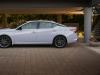 https://www.mdopr.midealeronline.com/media/com_expautospro/images/big/5531_5_1671736118.jpg