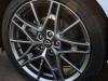 https://www.mdopr.midealeronline.com/media/com_expautospro/images/big/5531_7_1671736118.jpg