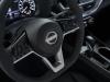 https://www.mdopr.midealeronline.com/media/com_expautospro/images/big/5531_9_1671736118.jpg