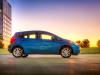 https://www.mdopr.midealeronline.com/media/com_expautospro/images/big/5834_2_1378325867.jpg