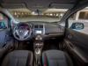 https://www.mdopr.midealeronline.com/media/com_expautospro/images/big/5834_3_1378325867.jpg