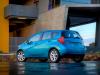 https://www.mdopr.midealeronline.com/media/com_expautospro/images/big/5834_6_1378325867.jpg