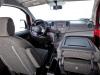 https://www.mdopr.midealeronline.com/media/com_expautospro/images/big/5839_3_1378328290.jpg