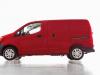 https://www.mdopr.midealeronline.com/media/com_expautospro/images/big/5839_4_1378328290.jpg