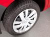 https://www.mdopr.midealeronline.com/media/com_expautospro/images/big/5839_5_1378328290.jpg