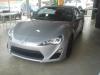 https://www.mdopr.midealeronline.com/media/com_expautospro/images/big/6581_2_1382108407.jpg