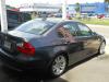 https://www.mdopr.midealeronline.com/media/com_expautospro/images/big/6814_2_1383320517.jpg