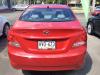 https://www.mdopr.midealeronline.com/media/com_expautospro/images/big/7036_3_1384483236.jpg
