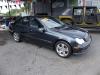 https://www.mdopr.midealeronline.com/media/com_expautospro/images/big/7082_2_1384794164.jpg
