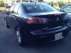 https://www.mdopr.midealeronline.com/media/com_expautospro/images/big/7110_2_1384899357.jpg