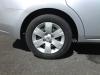 https://www.mdopr.midealeronline.com/media/com_expautospro/images/big/7120_2_1384956266.jpg
