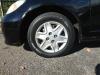https://www.mdopr.midealeronline.com/media/com_expautospro/images/big/7171_2_1385065303.jpg