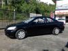 https://www.mdopr.midealeronline.com/media/com_expautospro/images/big/7171_3_1385065303.jpg