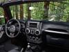 https://www.mdopr.midealeronline.com/media/com_expautospro/images/big/7382_2_1387385421.jpg