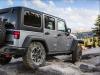 https://www.mdopr.midealeronline.com/media/com_expautospro/images/big/7382_4_1387385422.jpg