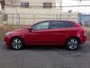 https://www.mdopr.midealeronline.com/media/com_expautospro/images/big/7871_3_1388508261.jpg