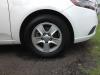 https://www.mdopr.midealeronline.com/media/com_expautospro/images/big/7873_2_1388508831.jpg