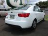 https://www.mdopr.midealeronline.com/media/com_expautospro/images/big/7873_3_1388508831.jpg