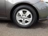 https://www.mdopr.midealeronline.com/media/com_expautospro/images/big/7876_2_1388509101.jpg