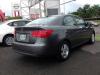 https://www.mdopr.midealeronline.com/media/com_expautospro/images/big/7876_3_1388509101.jpg