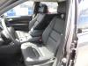 https://www.mdopr.midealeronline.com/media/com_expautospro/images/big/7940_5_1391614389.jpg