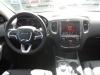 https://www.mdopr.midealeronline.com/media/com_expautospro/images/big/7940_6_1391614749.jpg