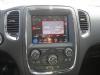 https://www.mdopr.midealeronline.com/media/com_expautospro/images/big/7940_7_1391614753.jpg