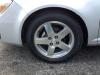 https://www.mdopr.midealeronline.com/media/com_expautospro/images/big/8107_2_1389814715.jpg